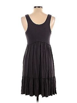 Lucy & Laurel Casual Dress (view 2)