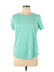 Cupshe Active T Shirt