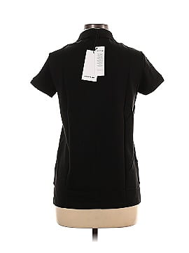 Lacoste Short Sleeve Polo (view 2)