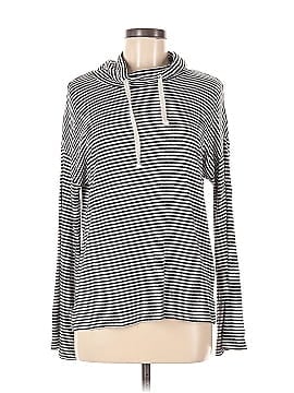 Lucky Brand Long Sleeve Turtleneck (view 1)