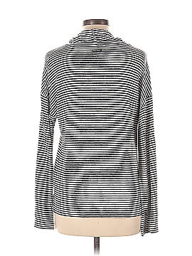 Lucky Brand Long Sleeve Turtleneck (view 2)