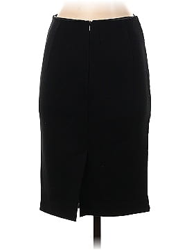 Cedric Charlier Casual Skirt (view 2)