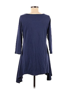 Sivana Bamboo Luxe Casual Dress (view 2)