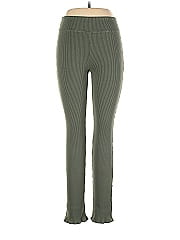 Fashion Nova Casual Pants