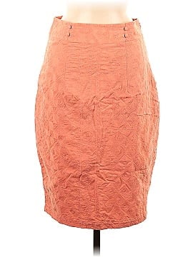 The Addison Story Casual Skirt (view 1)