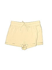 Mwl By Madewell Shorts