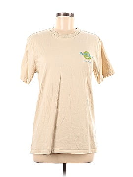 Hard Rock Cafe Short Sleeve T-Shirt (view 1)