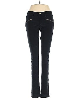 Juicy Couture Cords (view 1)