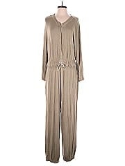Intimately By Free People Jumpsuit
