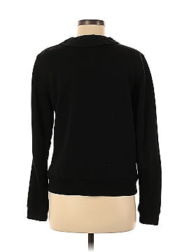Kenzo for H&M Sweatshirt (view 2)