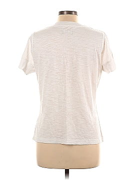 Ruff Hewn Short Sleeve T-Shirt (view 2)