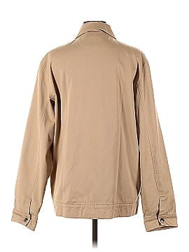 Empyre Jacket (view 2)