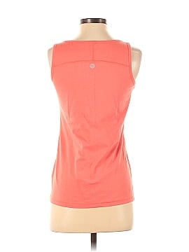 T by Talbots Active Tank (view 2)
