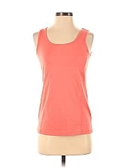 T By Talbots Active Tank