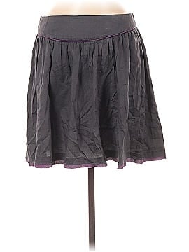 Corey Lynn Calter Casual Skirt (view 1)