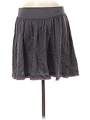 Corey Lynn Calter Casual Skirt