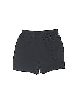 Mier Athletic Shorts (view 1)