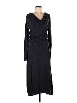Crossley Casual Dress (view 1)
