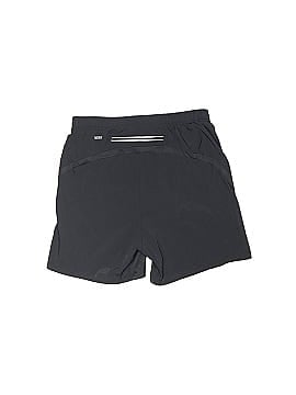 Mier Athletic Shorts (view 2)