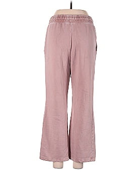 Daily Practice By Anthropologie Sweatpants (view 2)