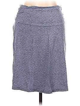 Toad & Co Casual Skirt (view 1)