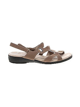 Comfort Plus by Predictions Sandals (view 1)