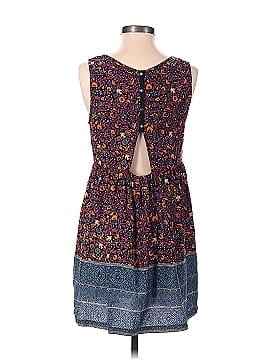 Ecote Casual Dress (view 2)