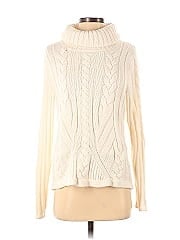 Eva Mendes By New York & Company Pullover Sweater