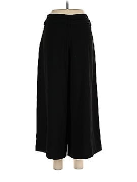 Anne Fontaine Dress Pants (view 2)