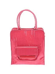 Ted Baker London Leather Tote