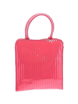 Ted Baker London Leather Tote (view 2)