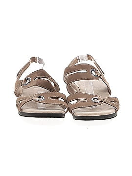 Comfort Plus by Predictions Sandals (view 2)