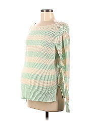 Gap   Maternity Pullover Sweater