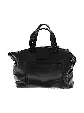 Reed Krakoff Leather Satchel (view 2)