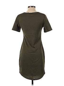 rue21 Casual Dress (view 2)