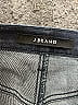J Brand Blue Jeans Size 26 waist - photo 3