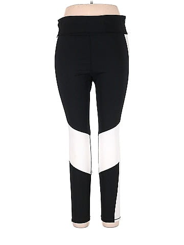 Performance Active Pants (view 1)