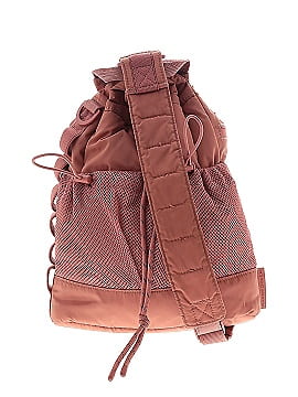 Dagne Dover Backpack (view 1)