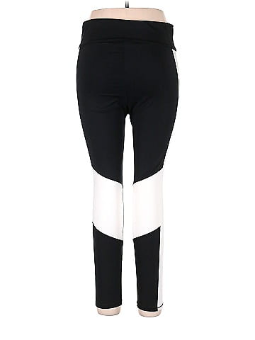 Performance Active Pants (view 2)