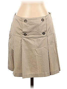 Lady Hagen Casual Skirt (view 1)