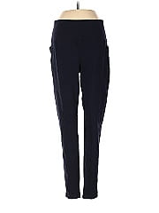 T By Talbots Active Pants