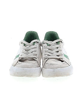 Lacoste Sneakers (view 2)