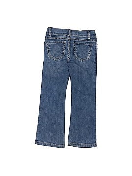 The Children's Place Jeans (view 2)