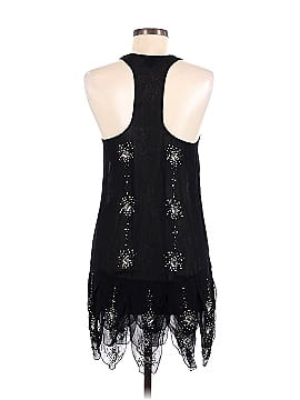 Kate Moss for Topshop Cocktail Dress (view 2)