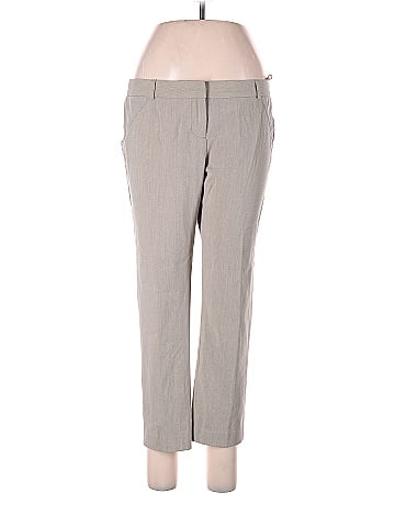 Amanda + Chelsea Dress Pants (view 1)