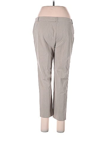 Amanda + Chelsea Dress Pants (view 2)