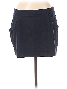 Eight Sixty Casual Skirt (view 1)
