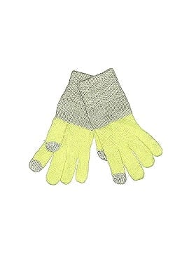 American Eagle Outfitters Gloves (view 1)