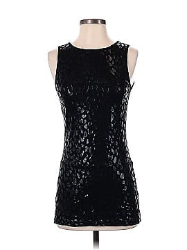 Marciano Sleeveless Top (view 1)