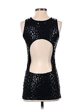 Marciano Sleeveless Top (view 2)